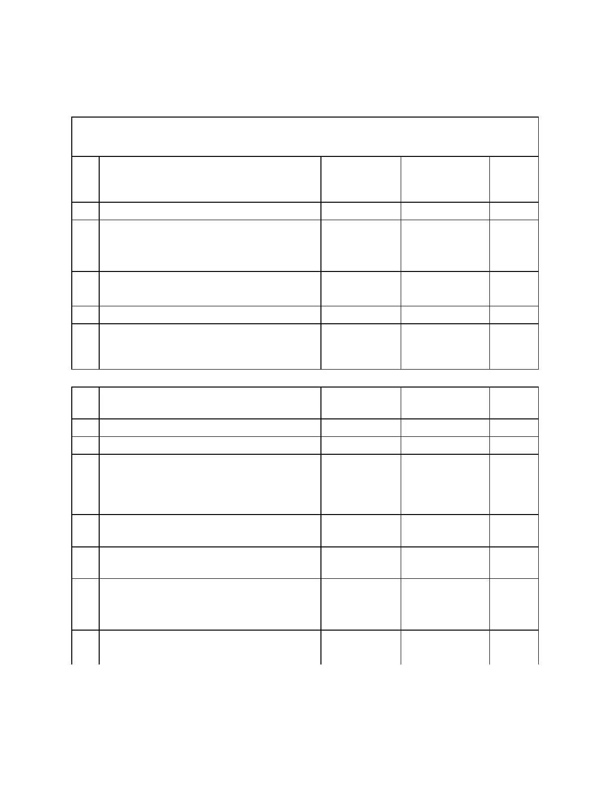 Page #156 background image