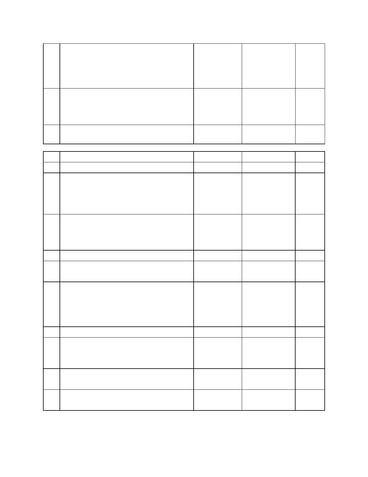 Page #157 background image