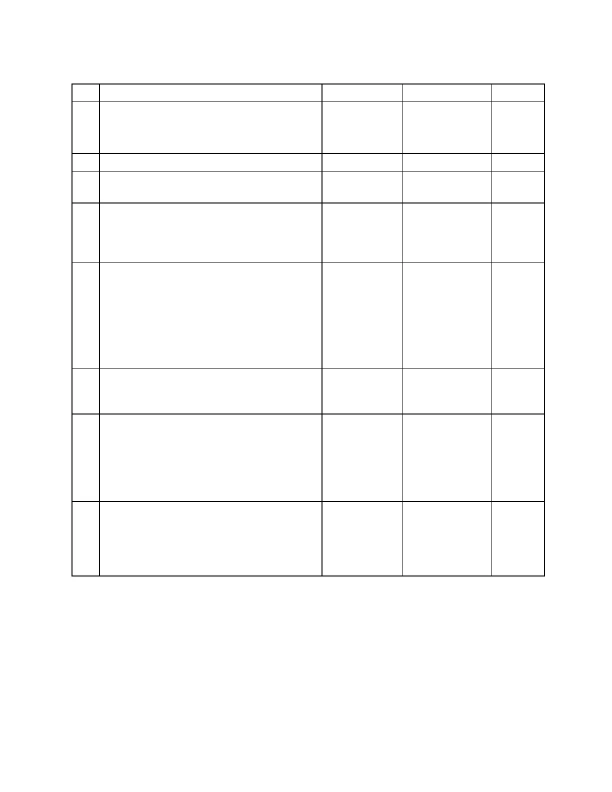 Page #158 background image