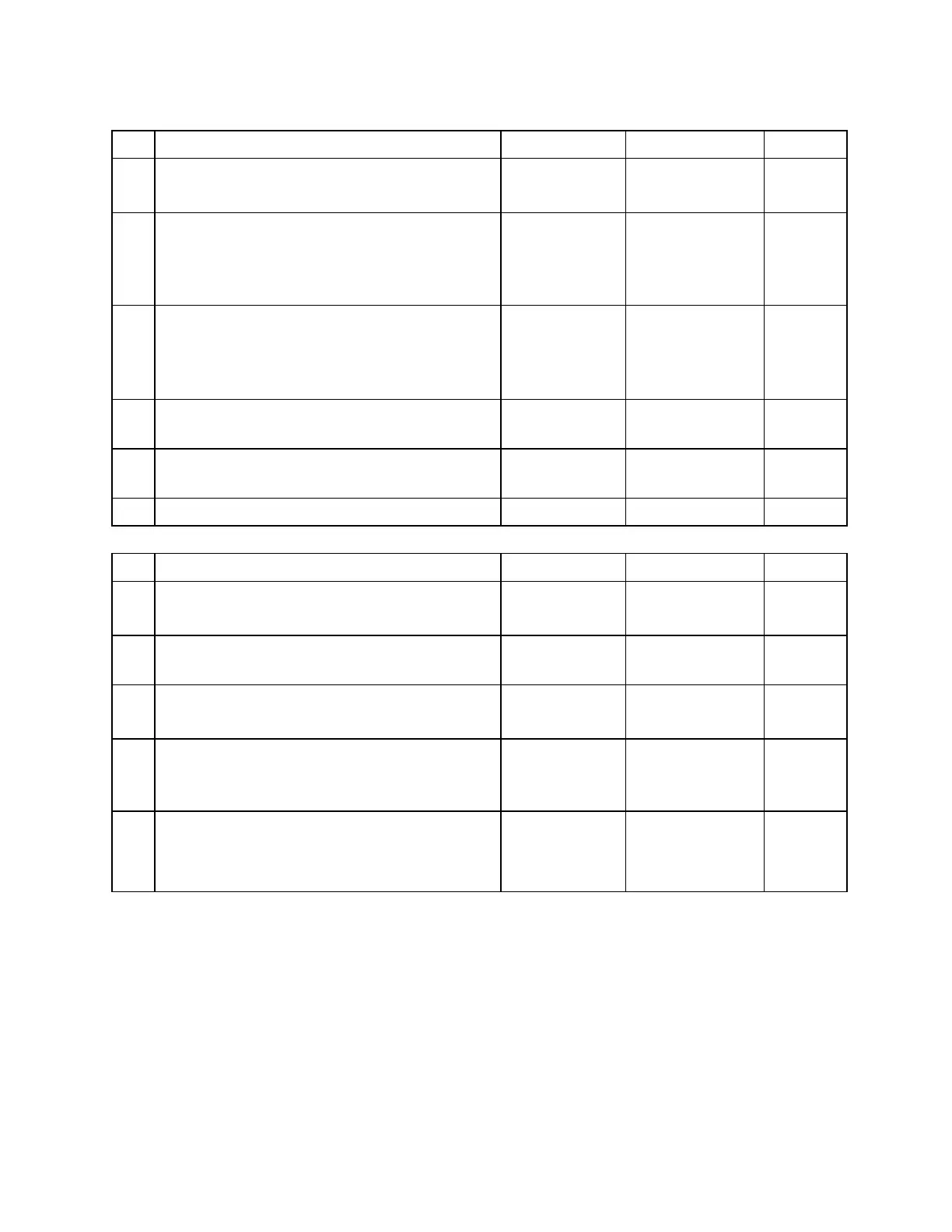 Page #159 background image