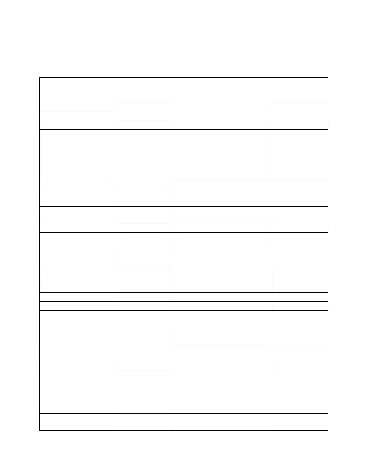 Page #162 background image