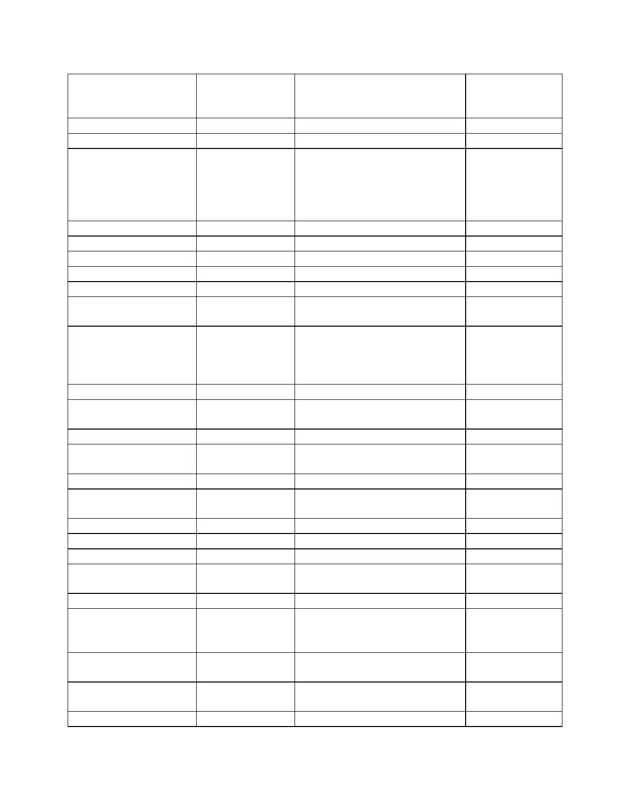 Page #163 background image