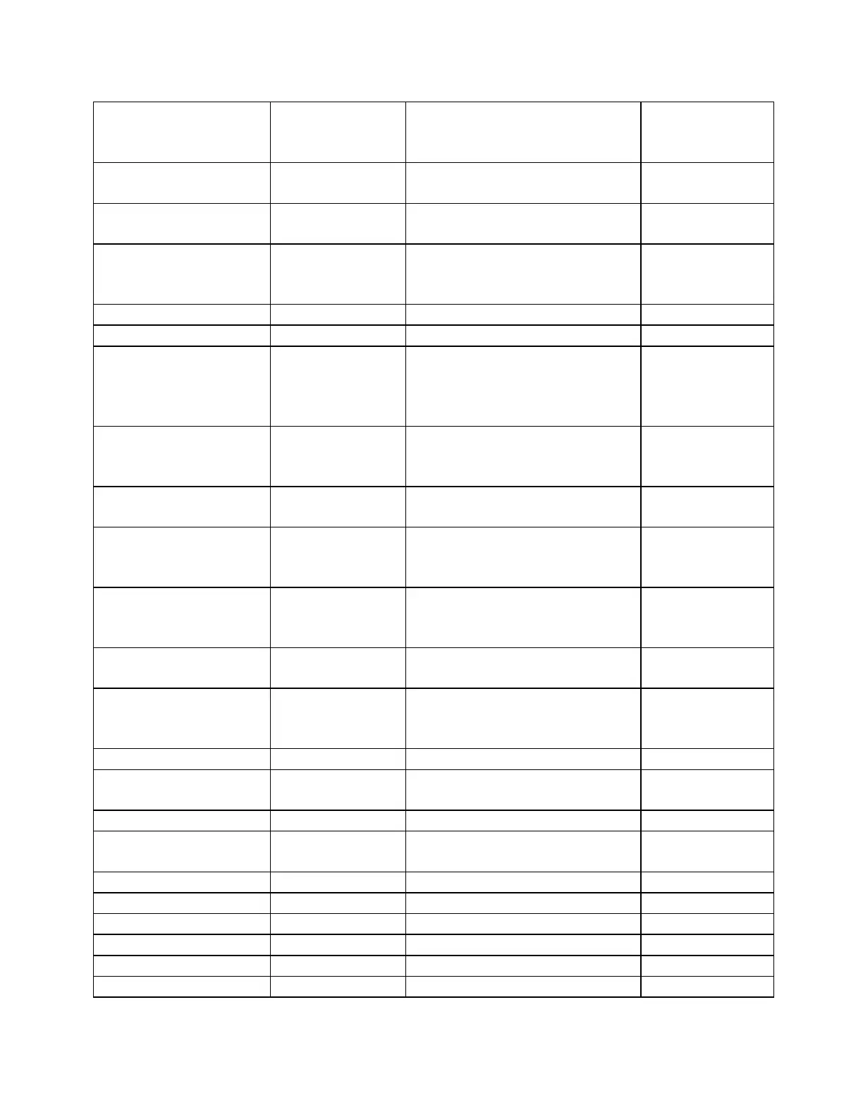 Page #164 background image