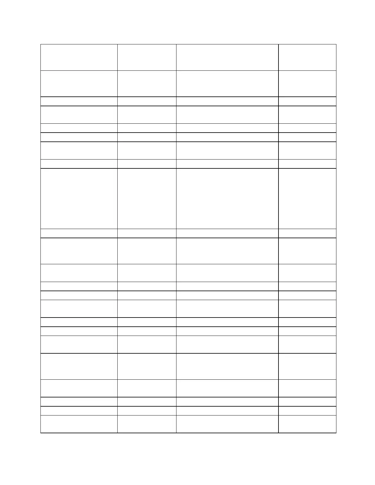 Page #165 background image