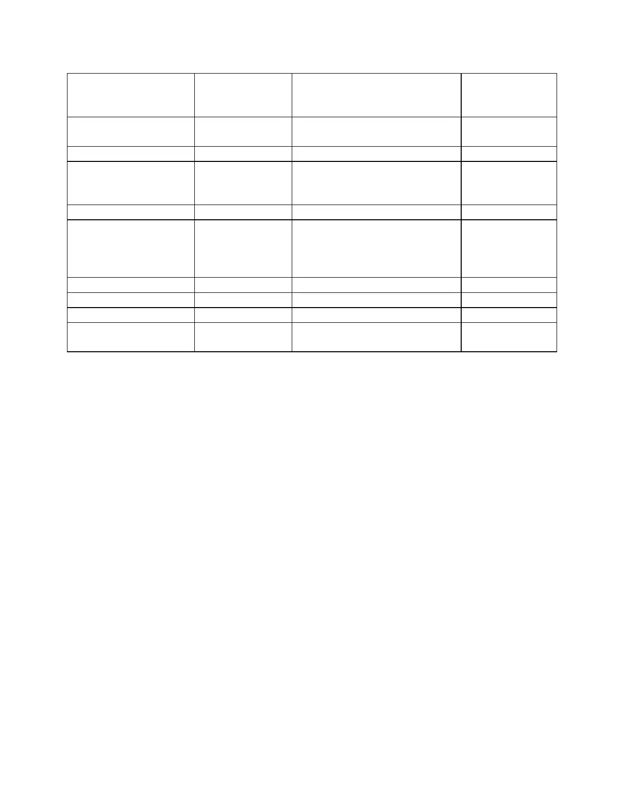 Page #166 background image