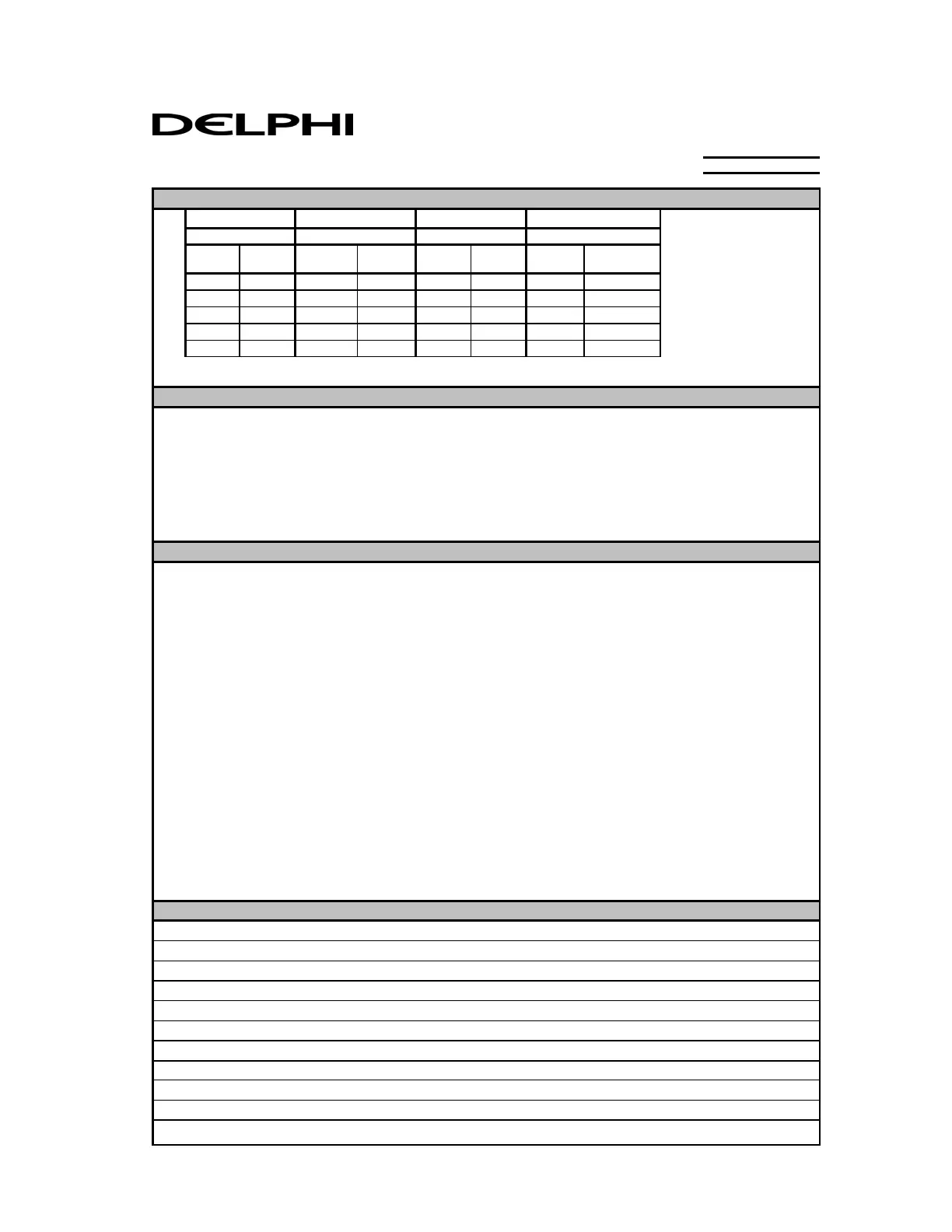 Page #167 background image