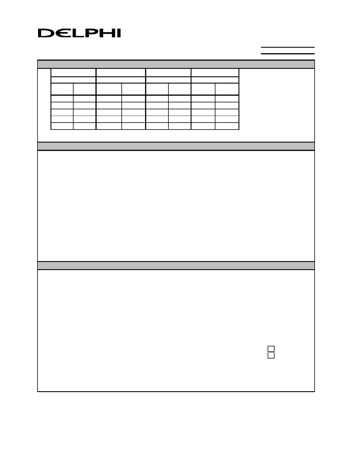 Page #168 background image