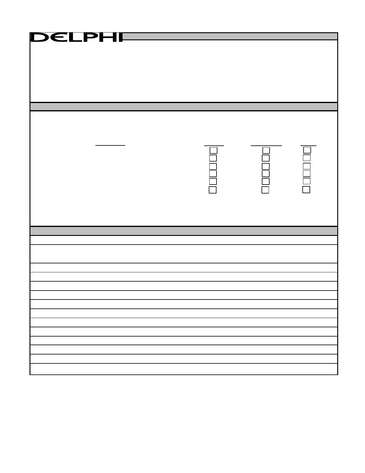 Page #169 background image