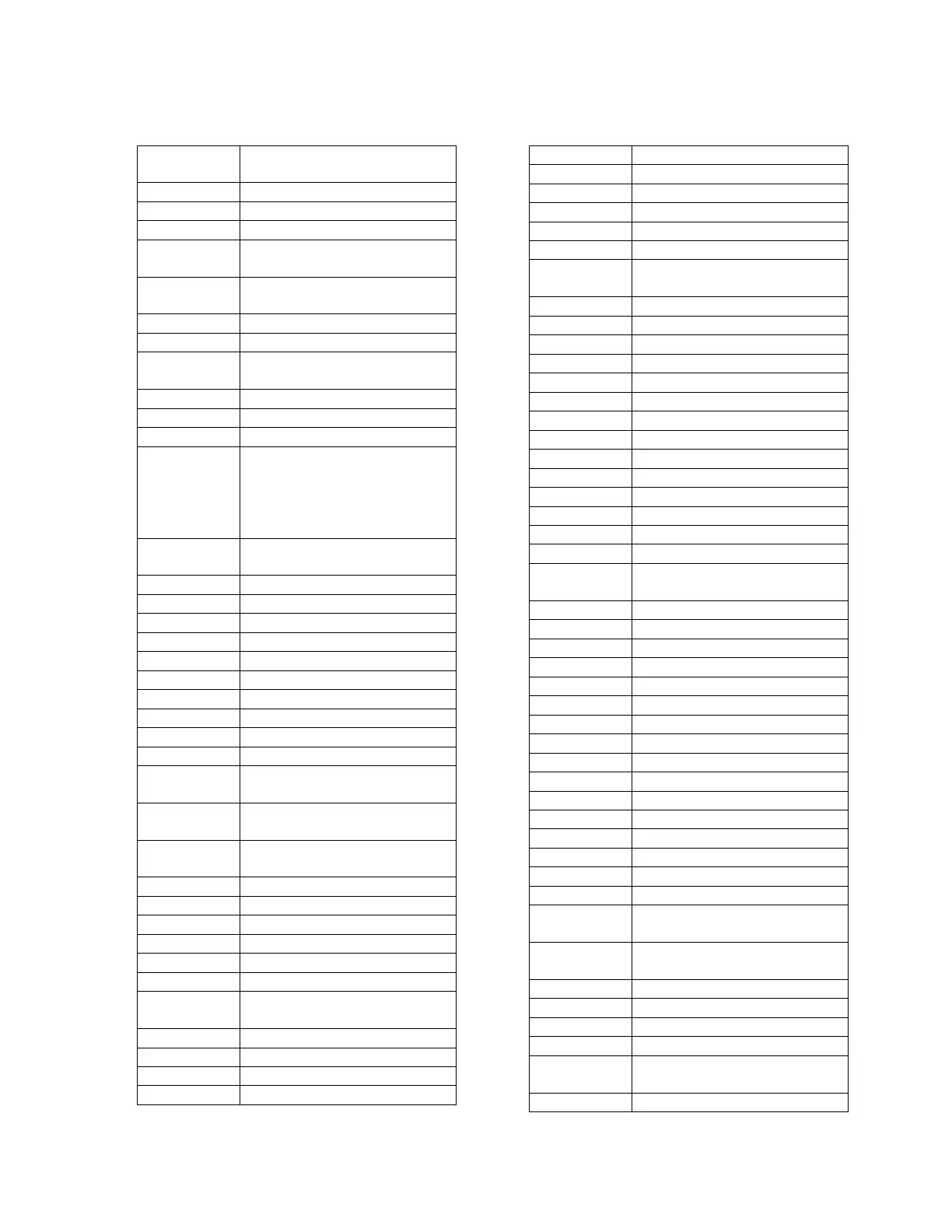 Page #171 background image