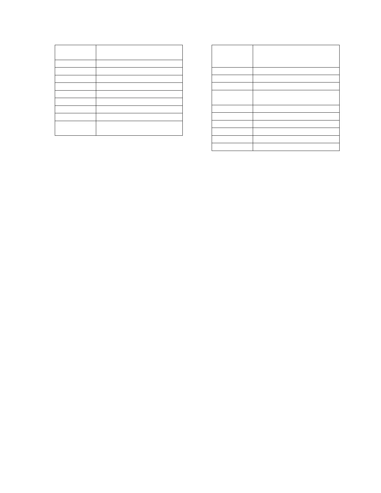 Page #172 background image