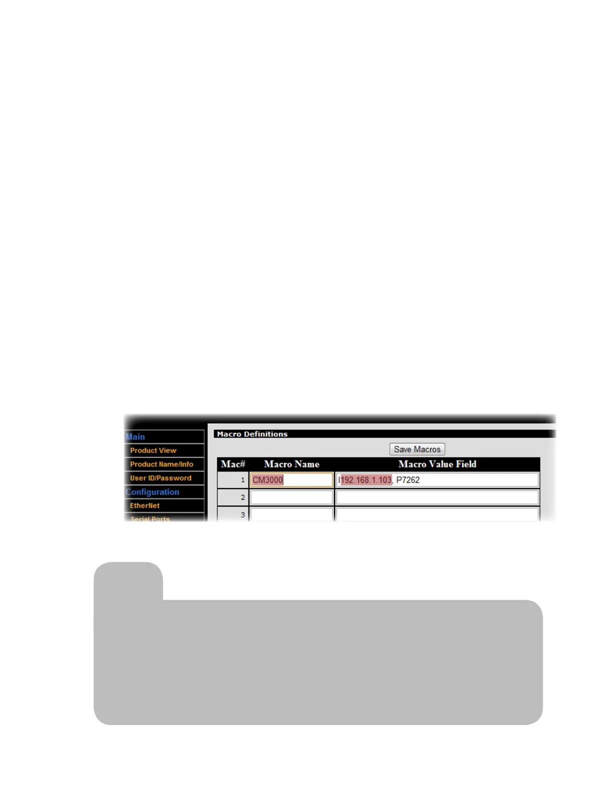 Page #16 background image