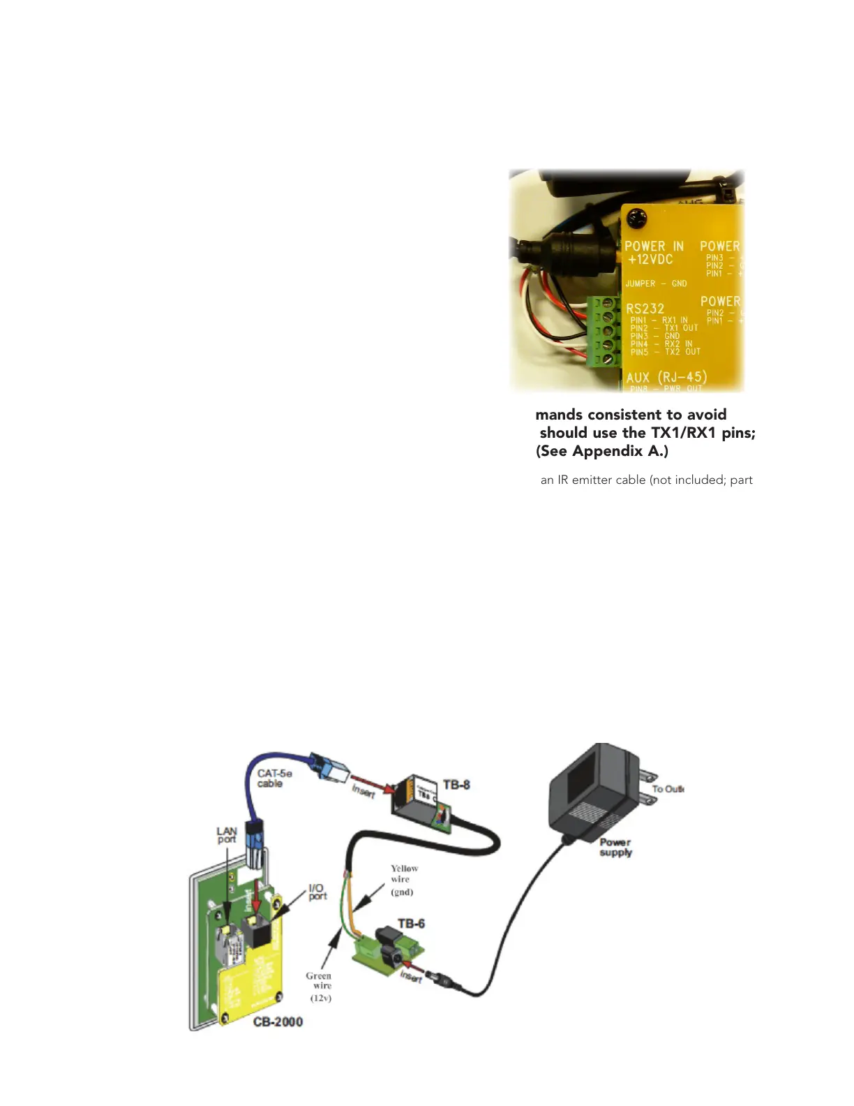 Page #21 background image