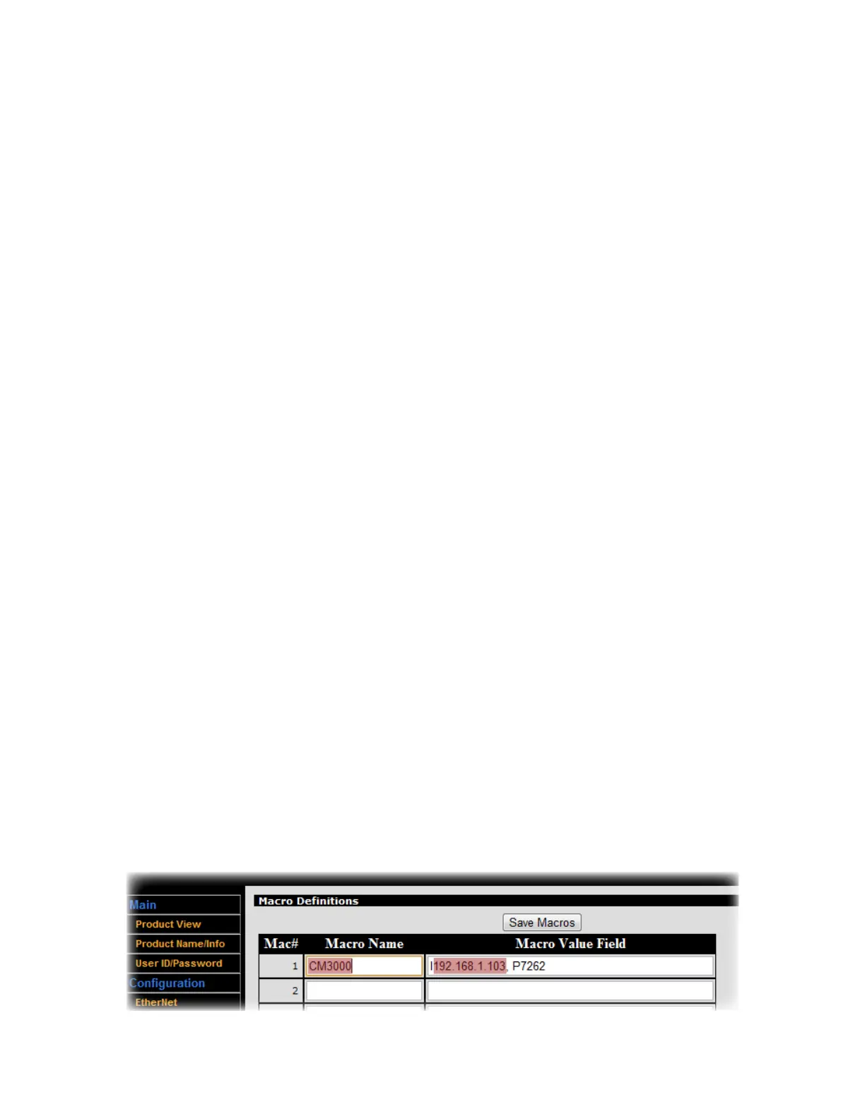 Page #23 background image