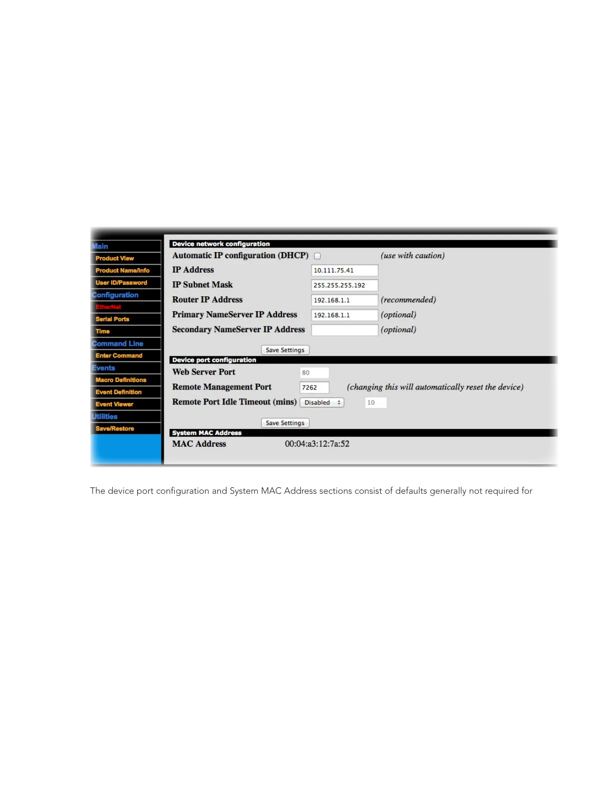Page #33 background image