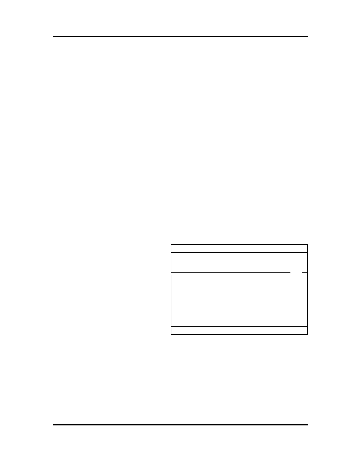 Page #257 background image