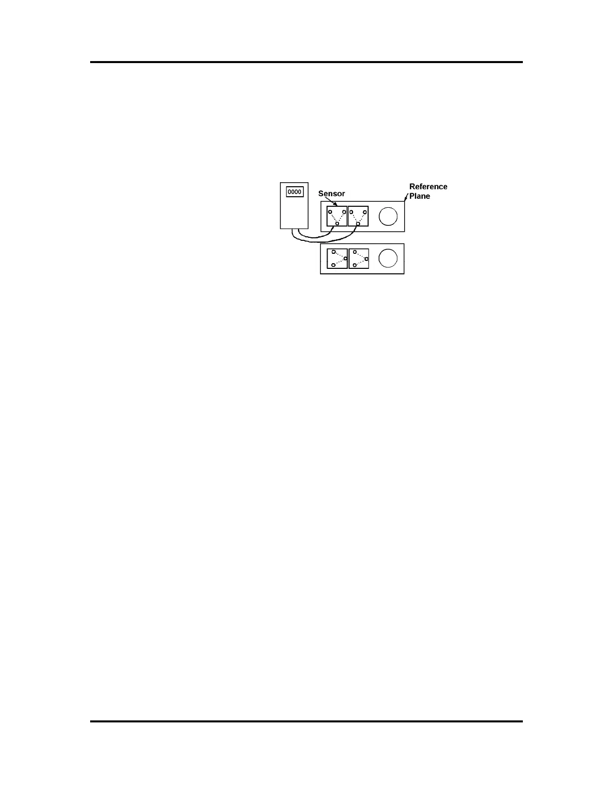 Page #263 background image