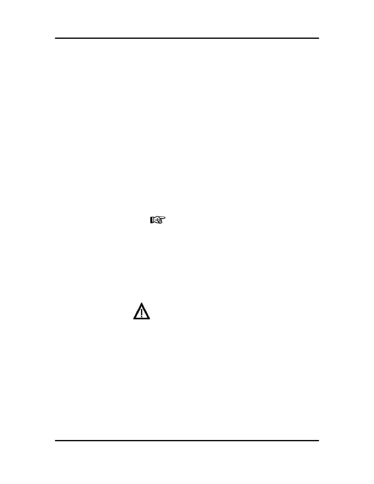 Page #270 background image