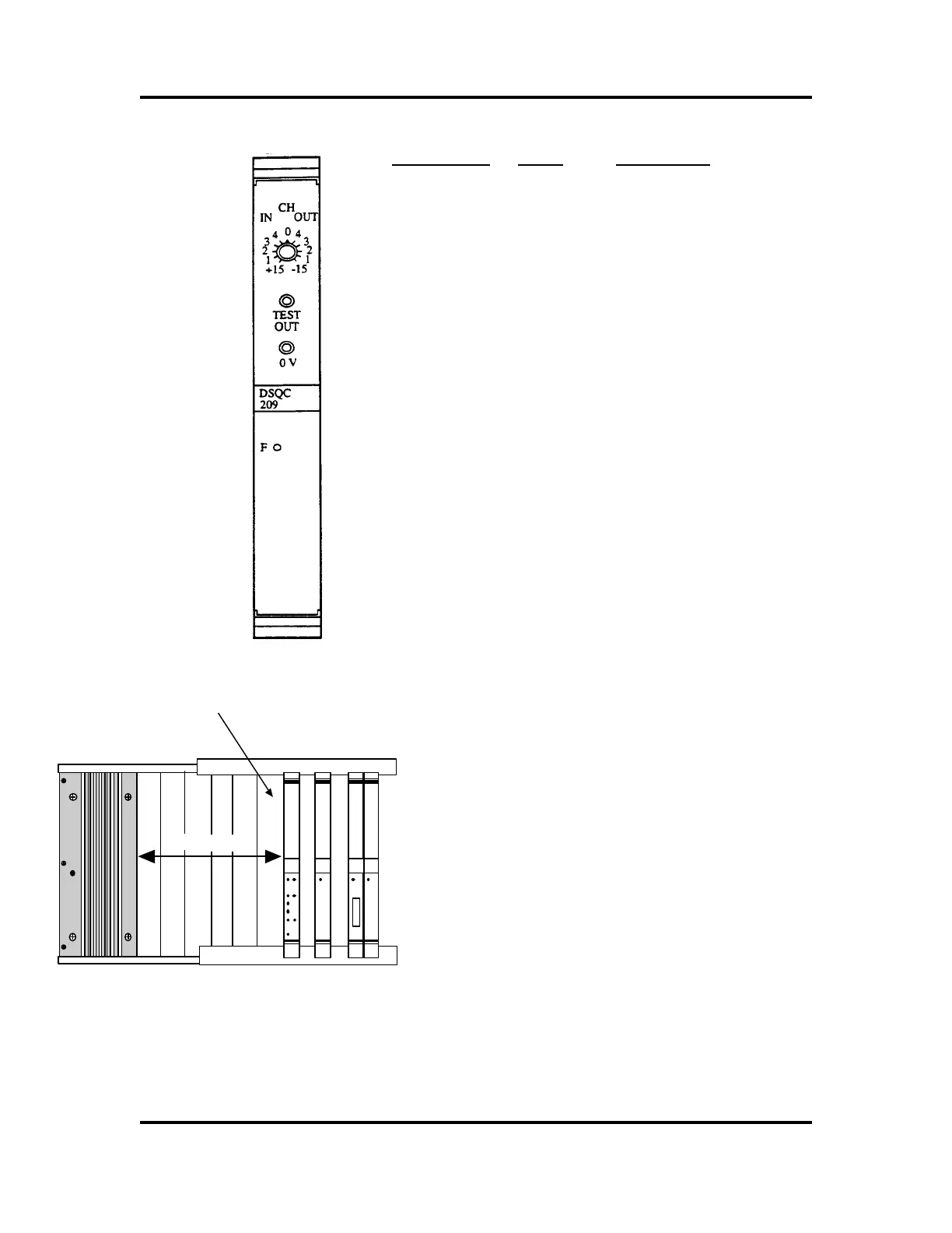 Page #281 background image