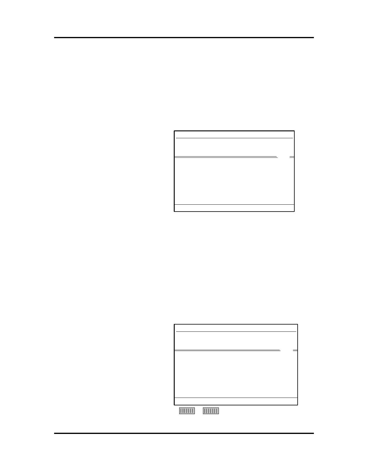 Page #295 background image