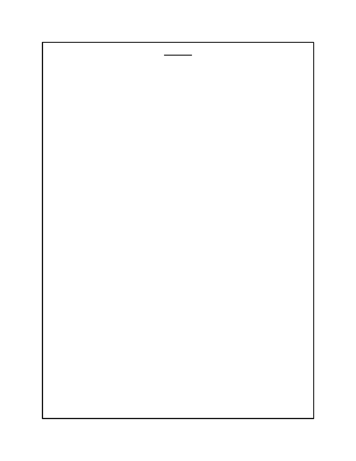 Page #302 background image