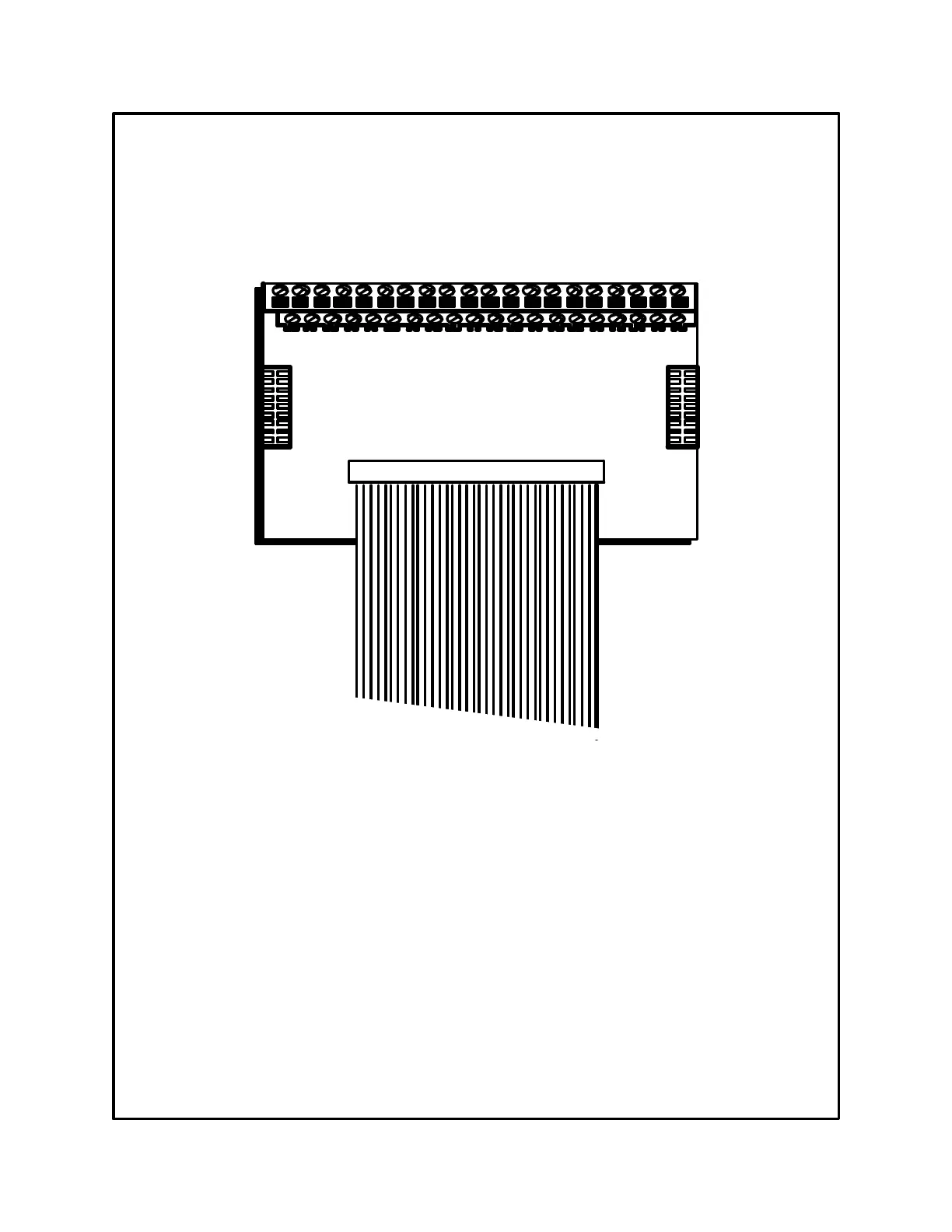 Page #303 background image