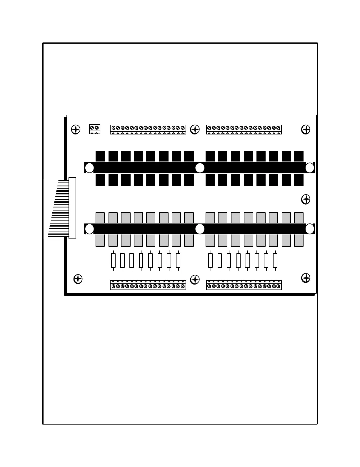 Page #305 background image