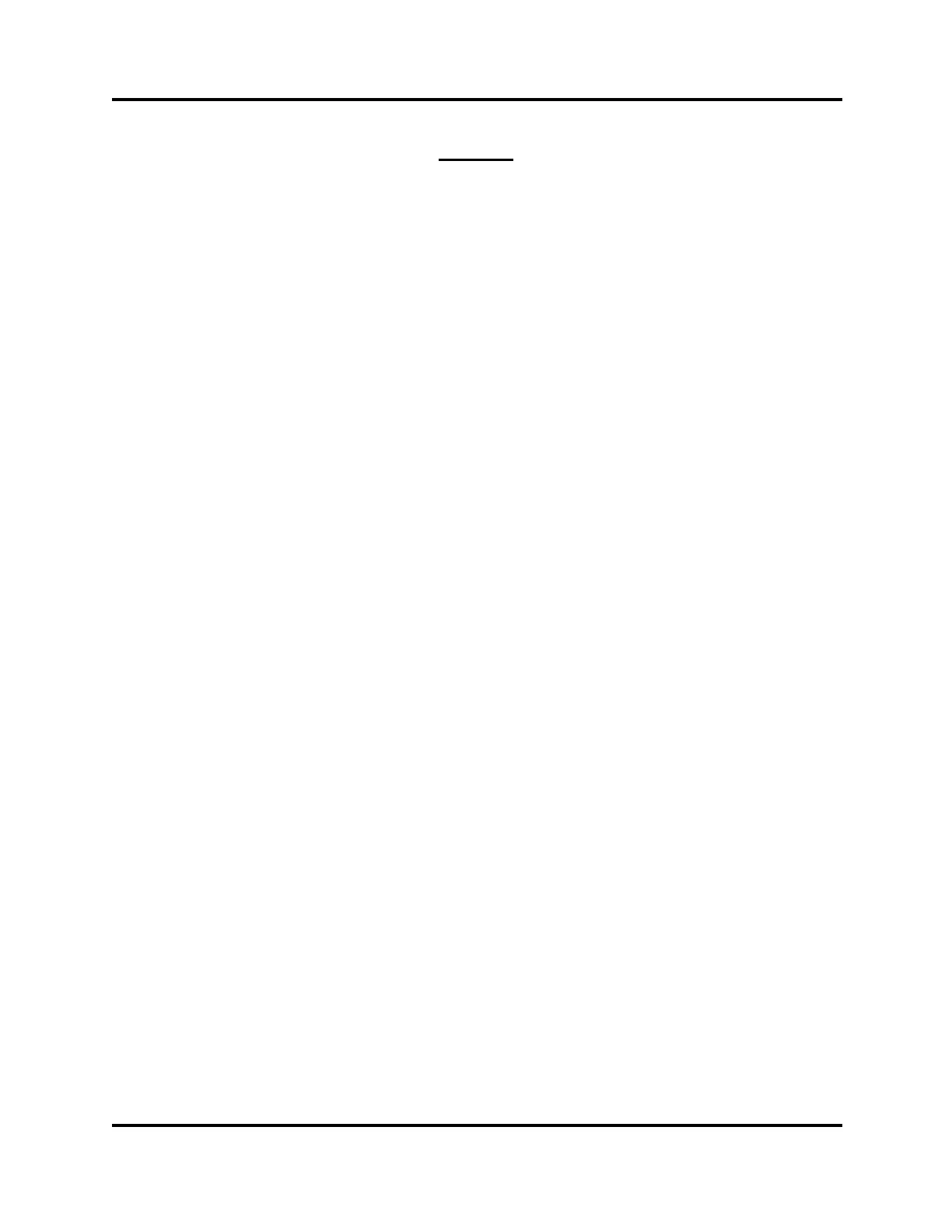 Page #384 background image