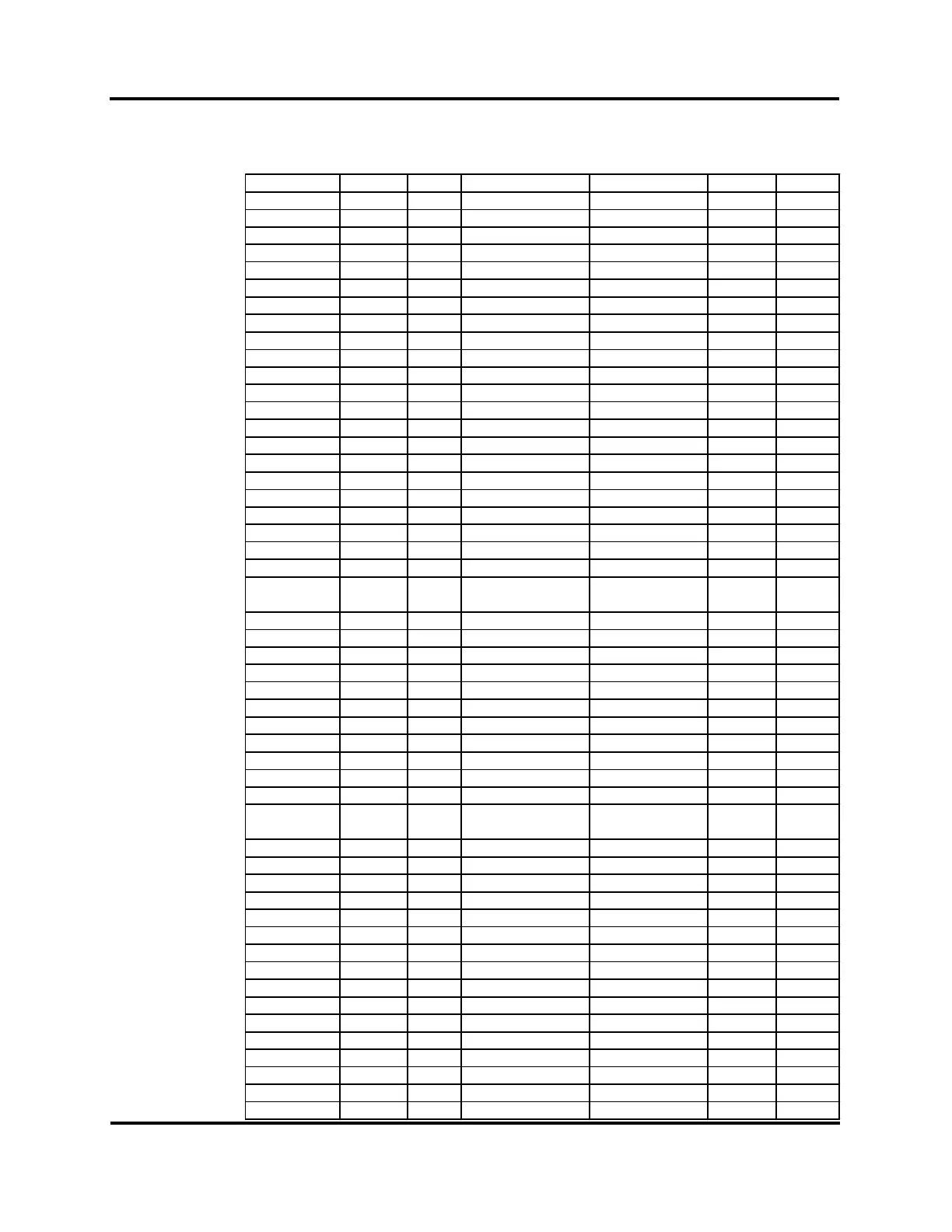 Page #418 background image