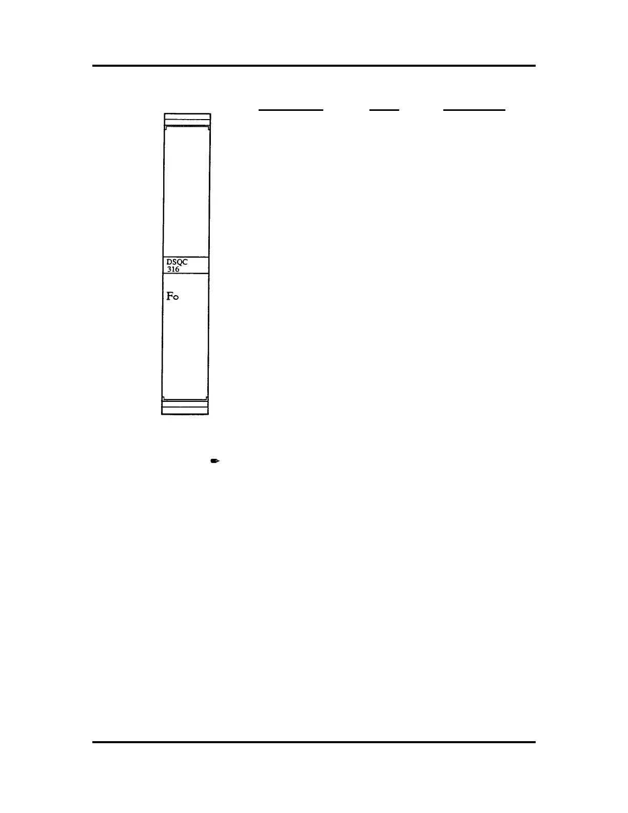 Page #43 background image