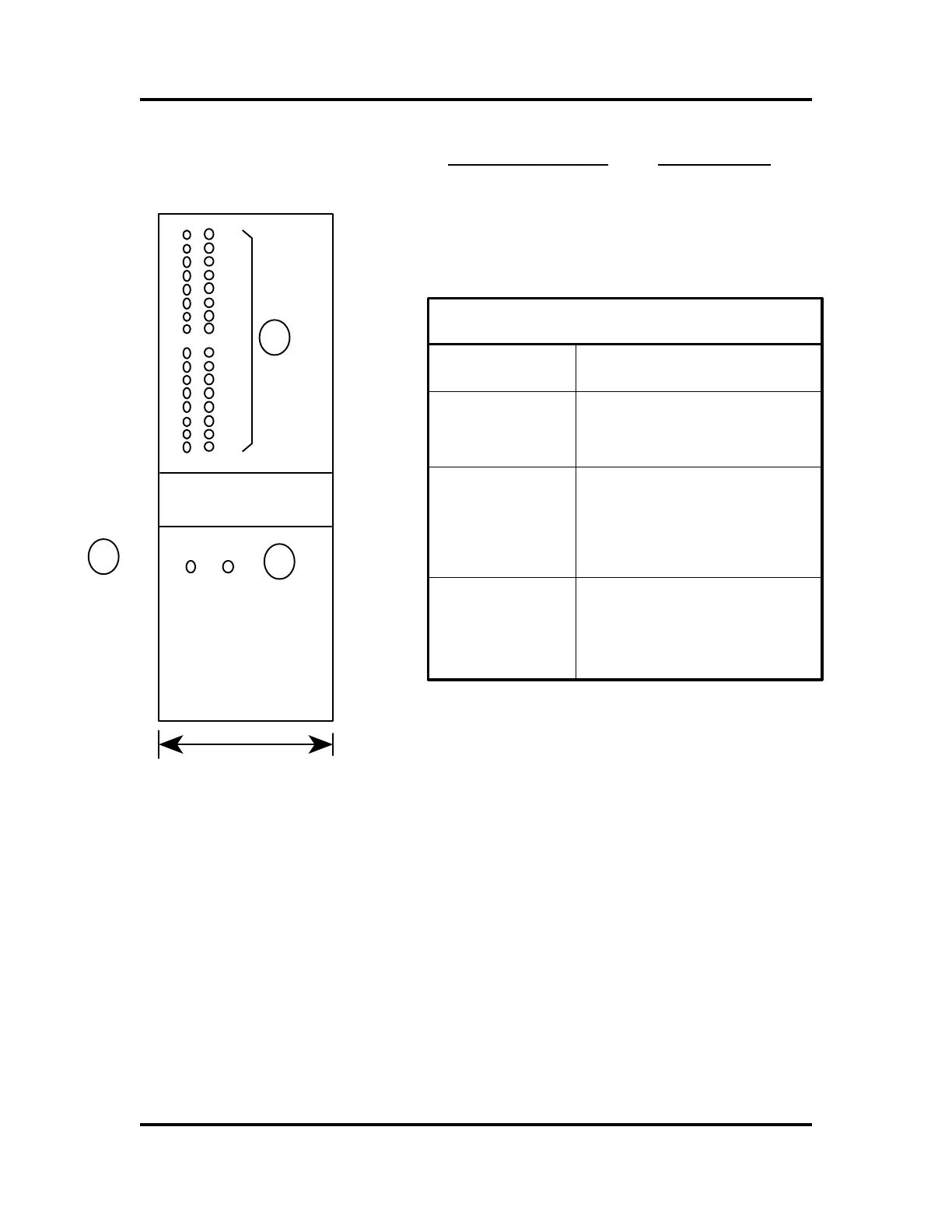 Page #51 background image