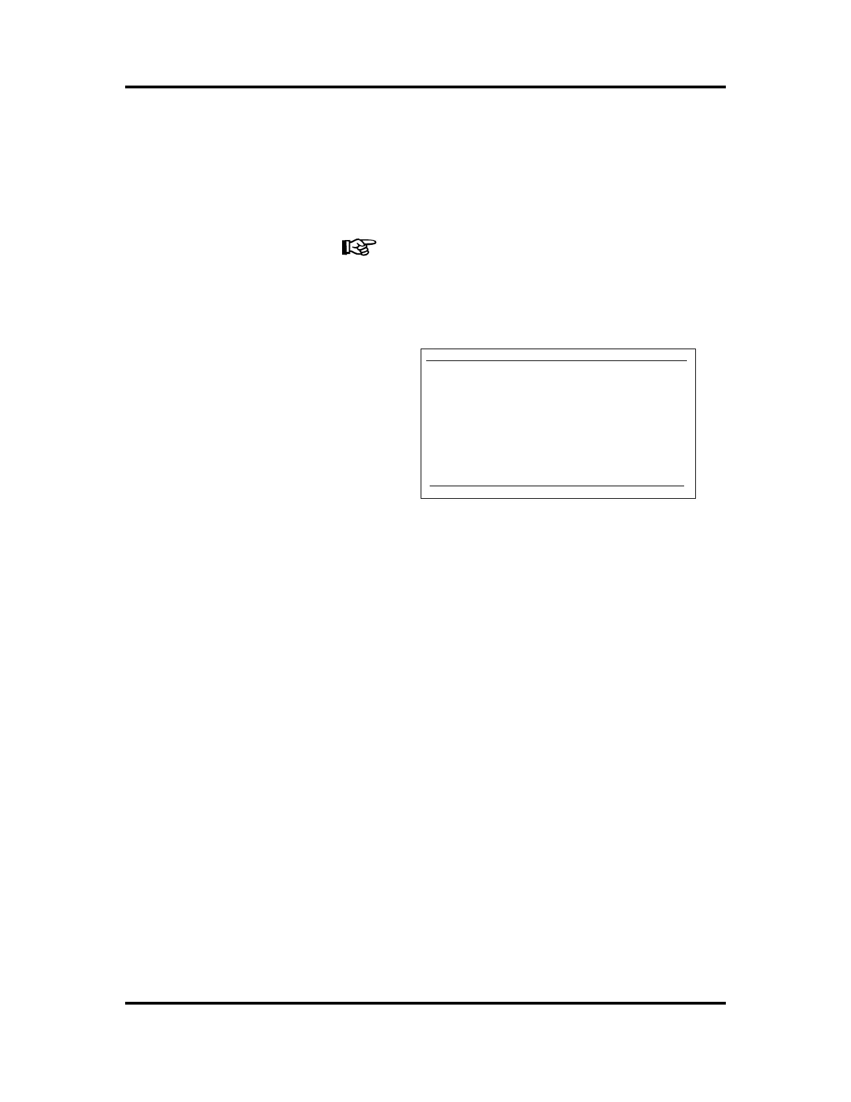 Page #73 background image