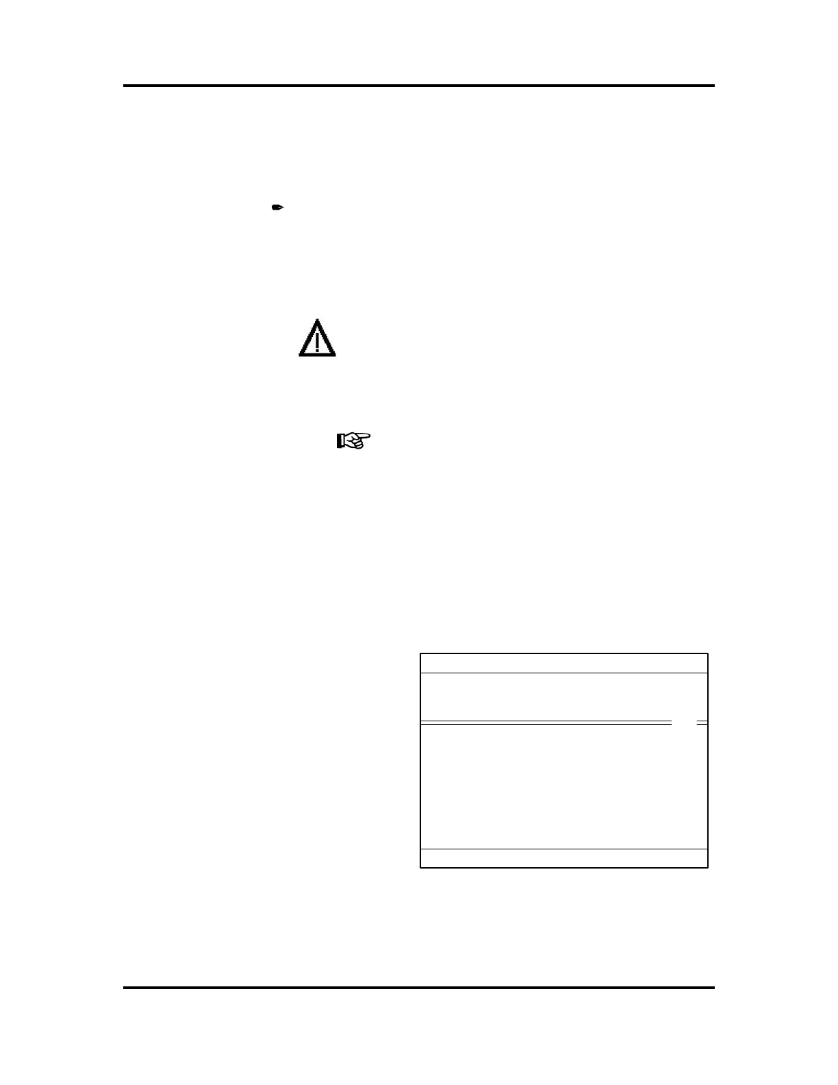 Page #77 background image