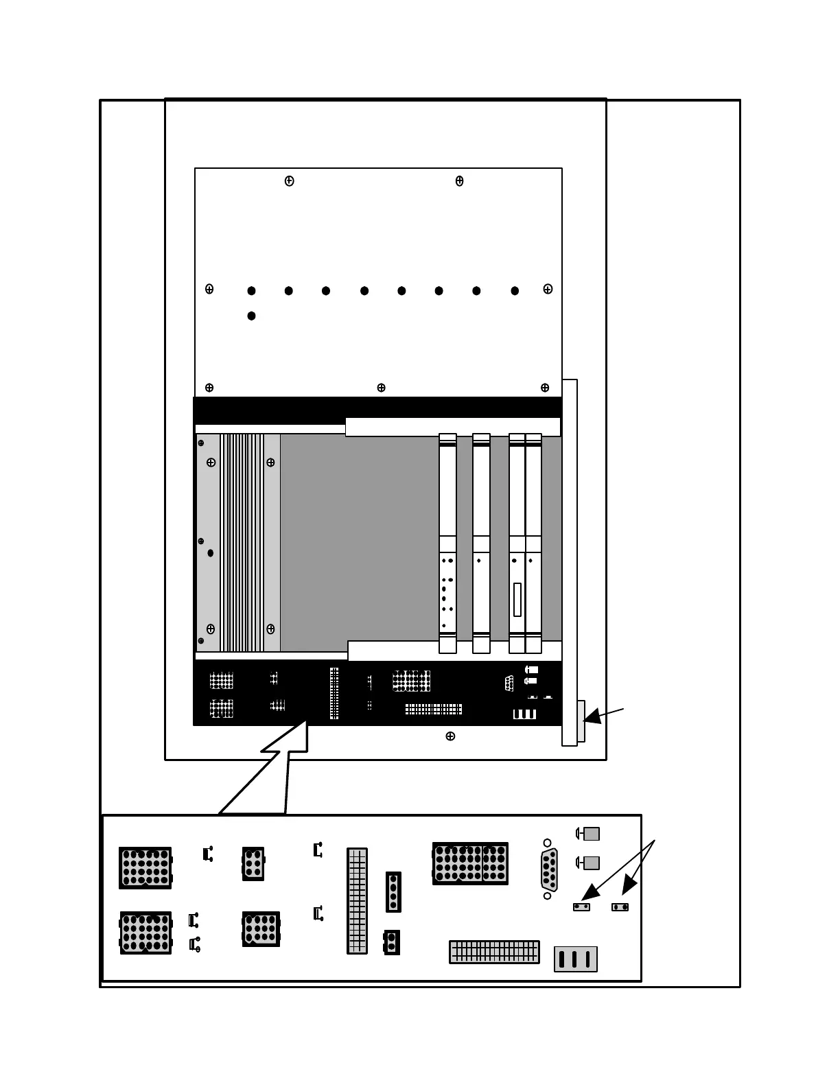 Page #83 background image