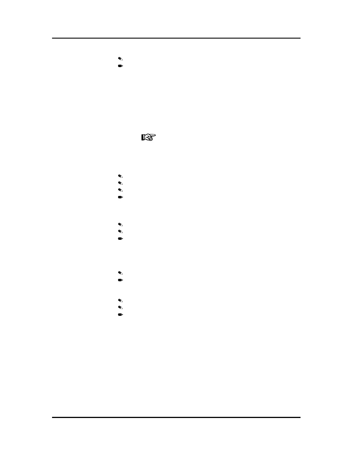 Page #99 background image