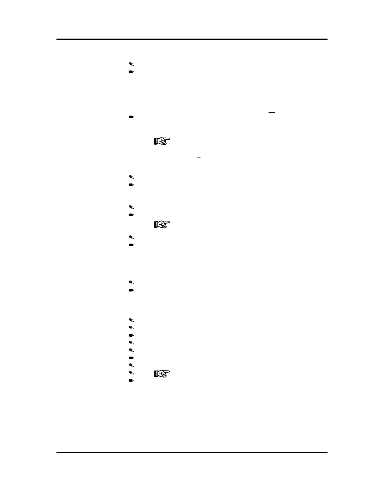 Page #100 background image