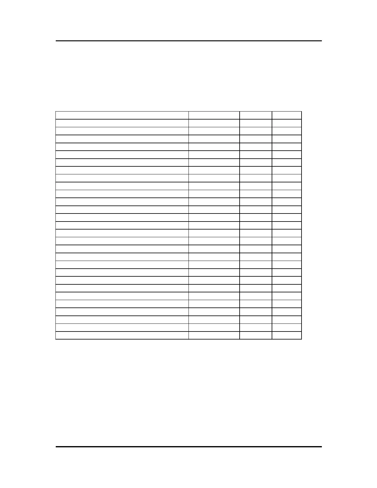 Page #103 background image