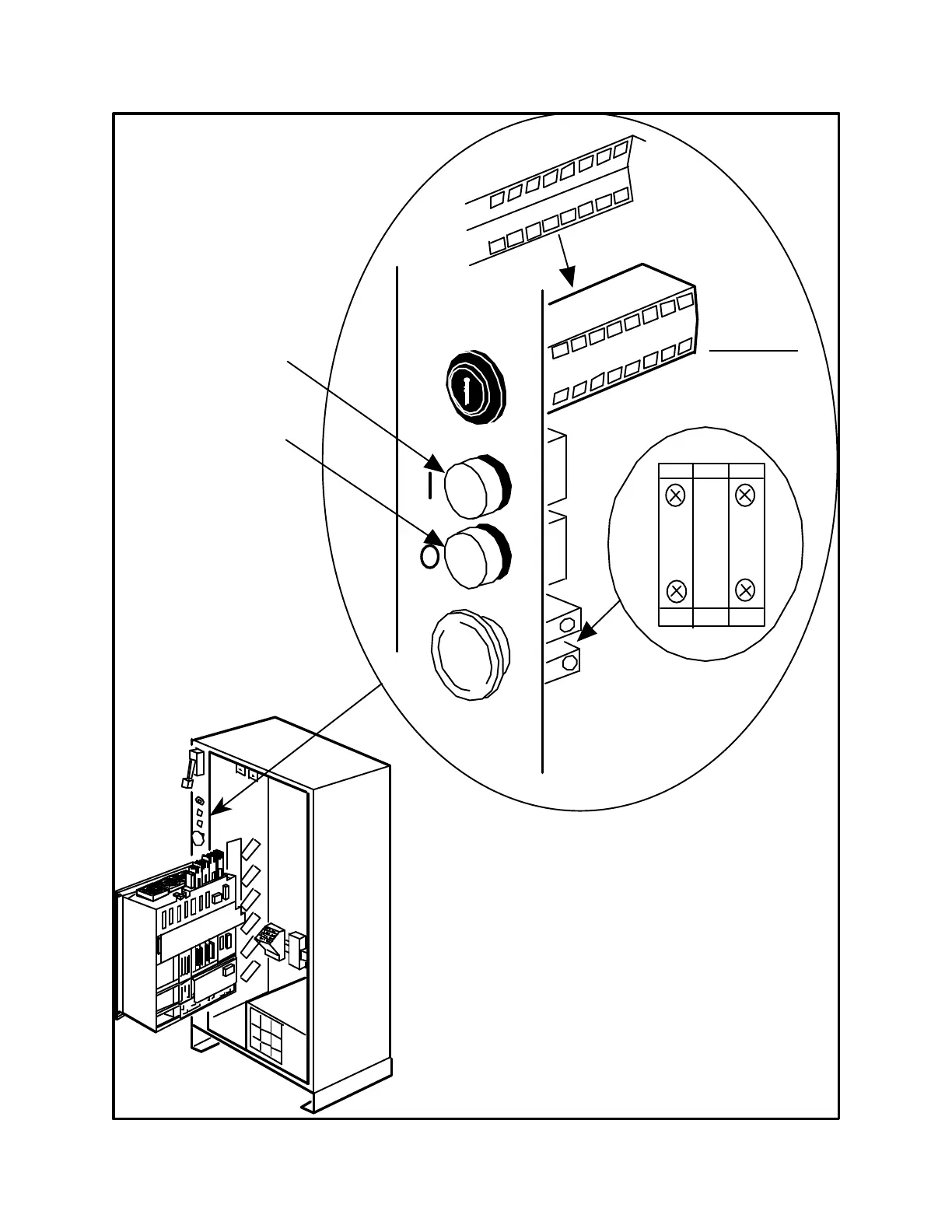 Page #114 background image