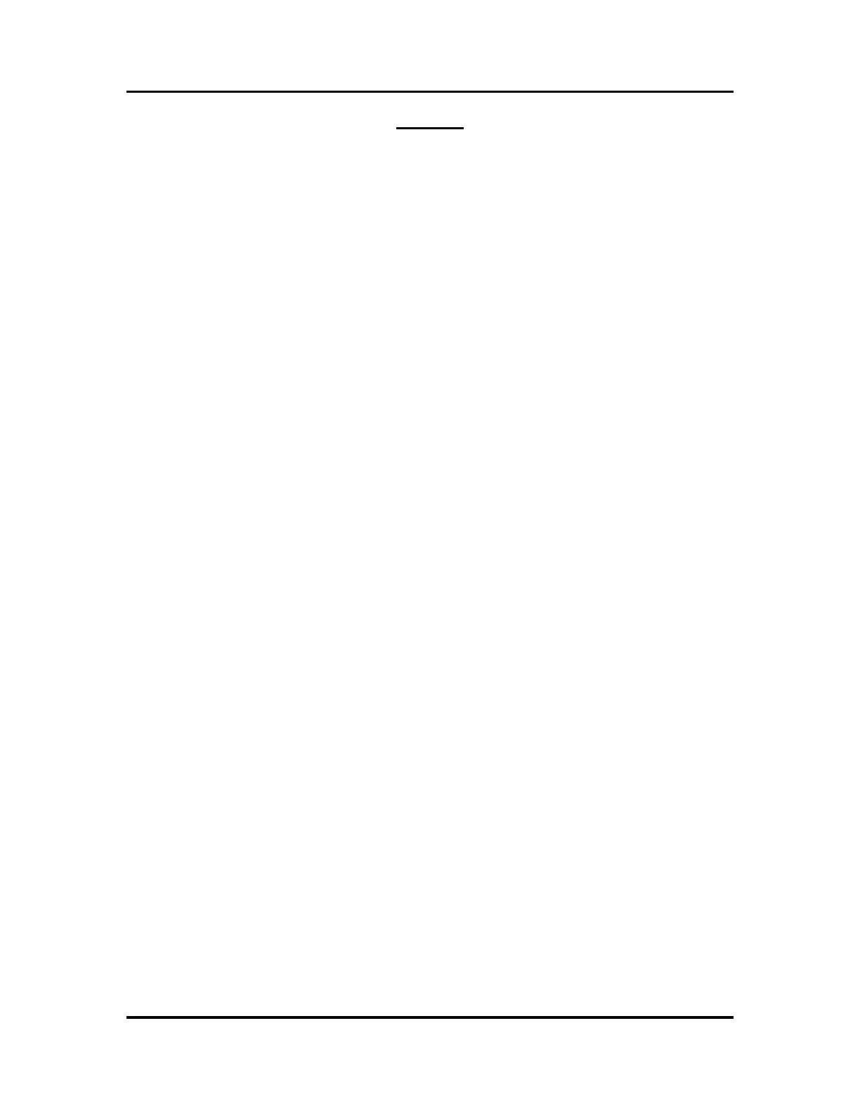 Page #118 background image