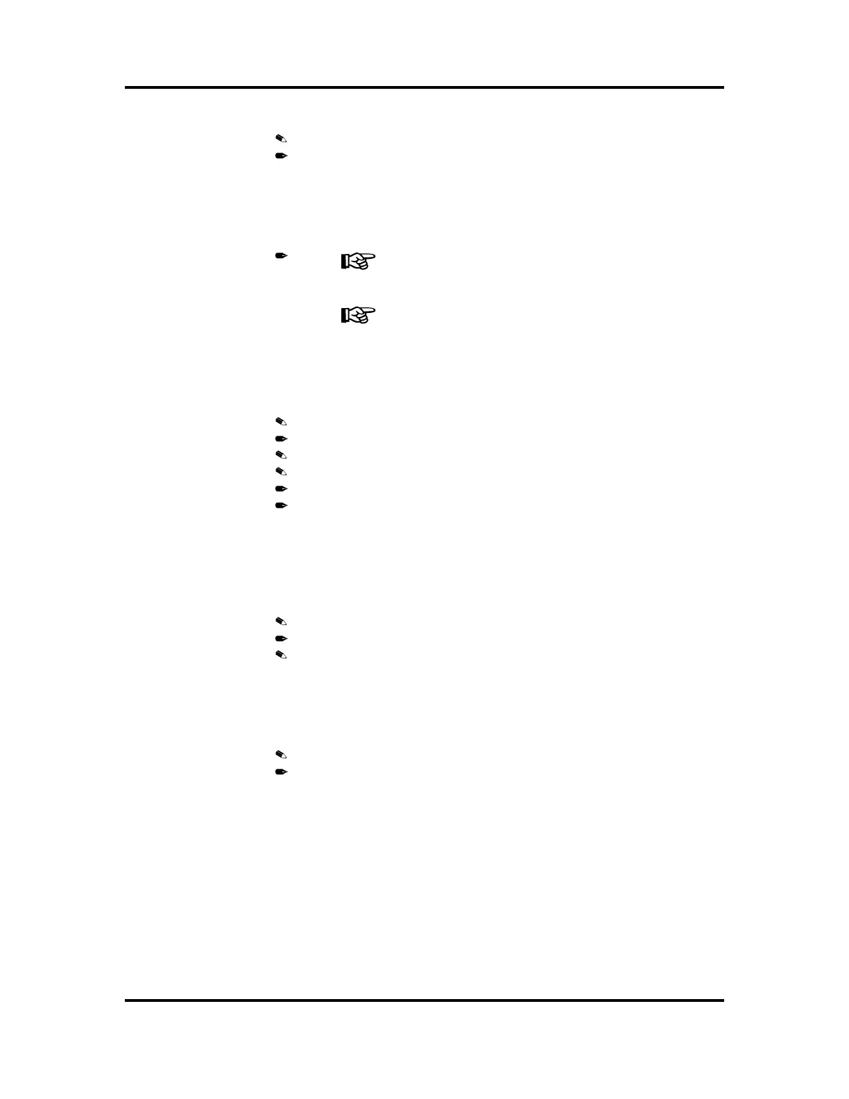 Page #125 background image