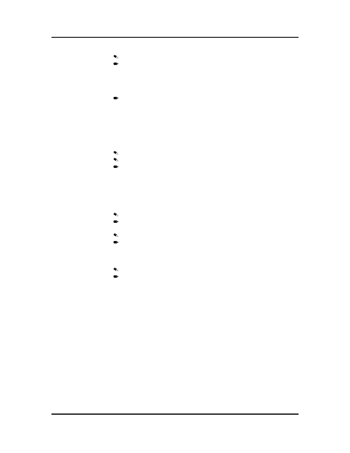 Page #130 background image