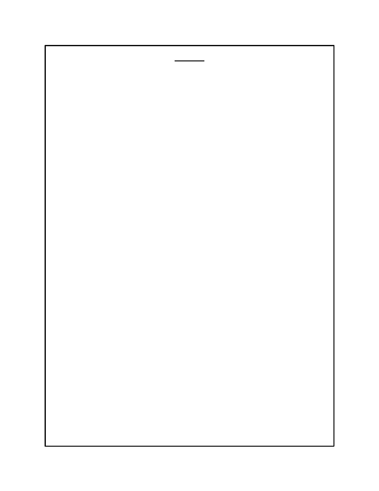 Page #150 background image