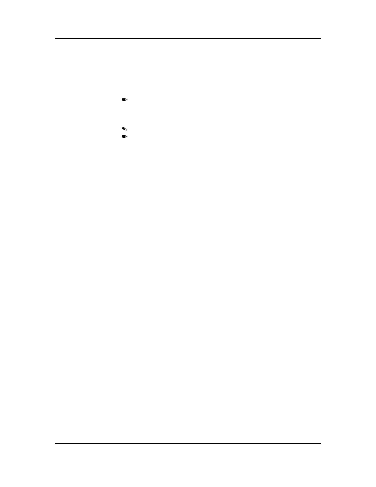Page #162 background image