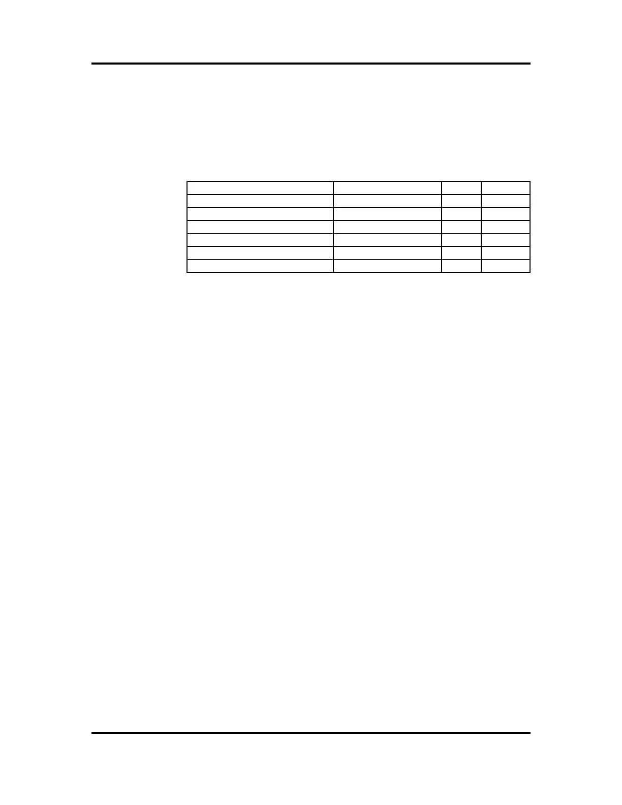 Page #166 background image