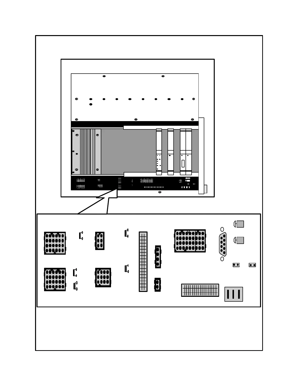 Page #174 background image