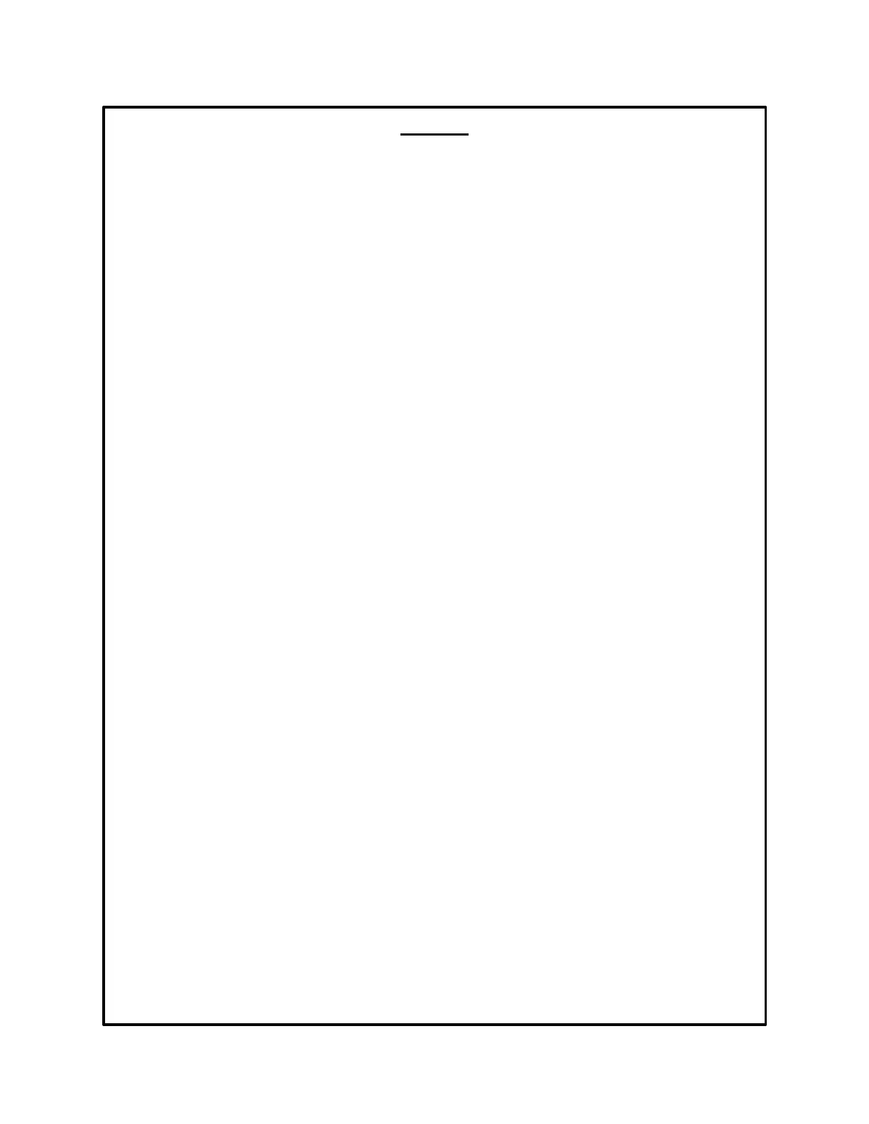 Page #175 background image