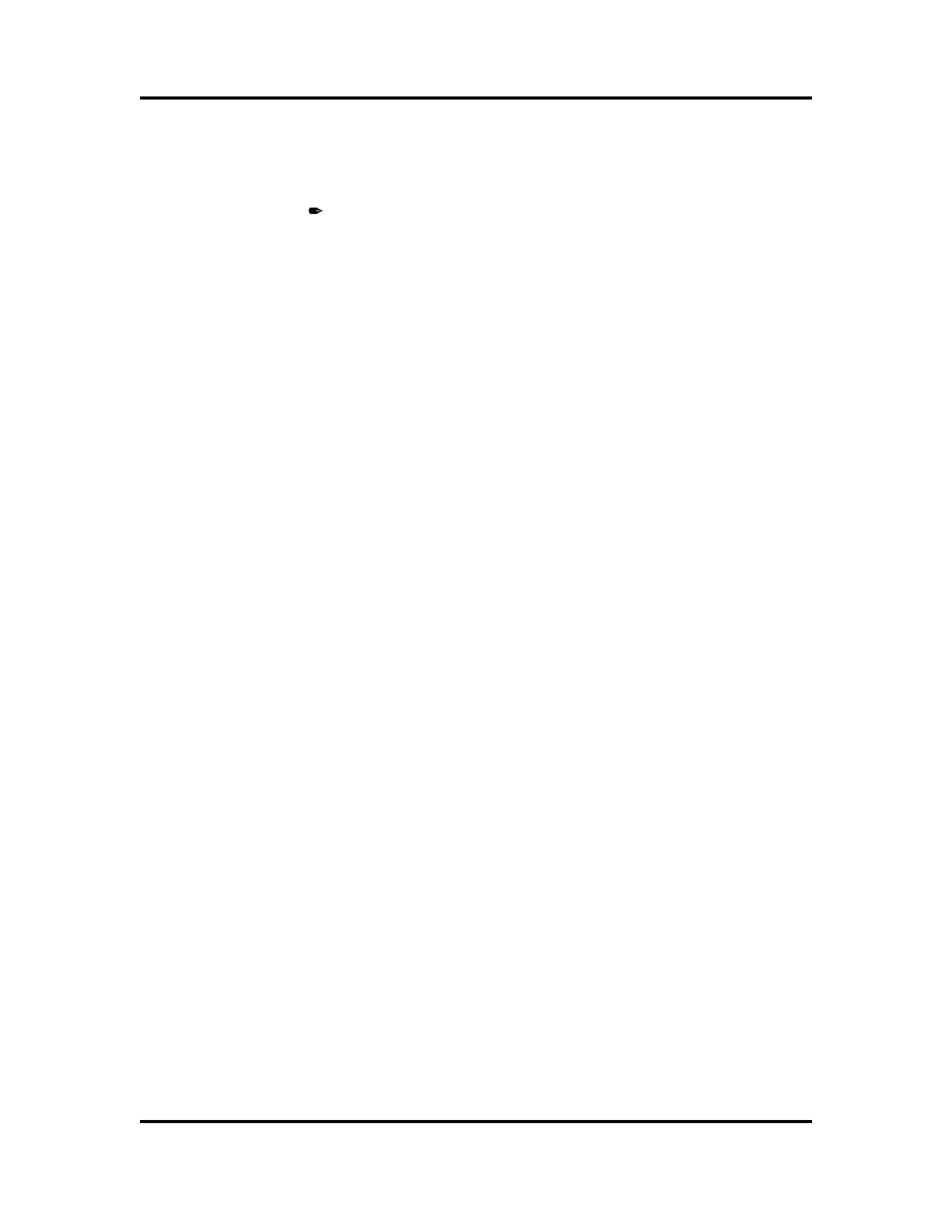 Page #183 background image