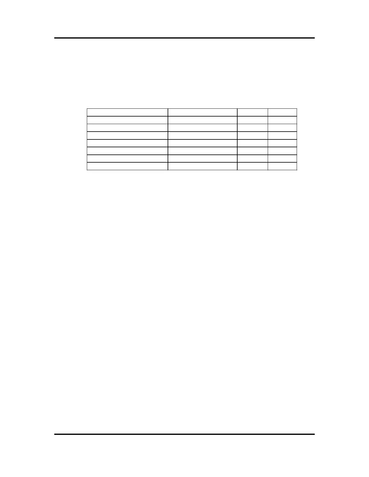 Page #189 background image