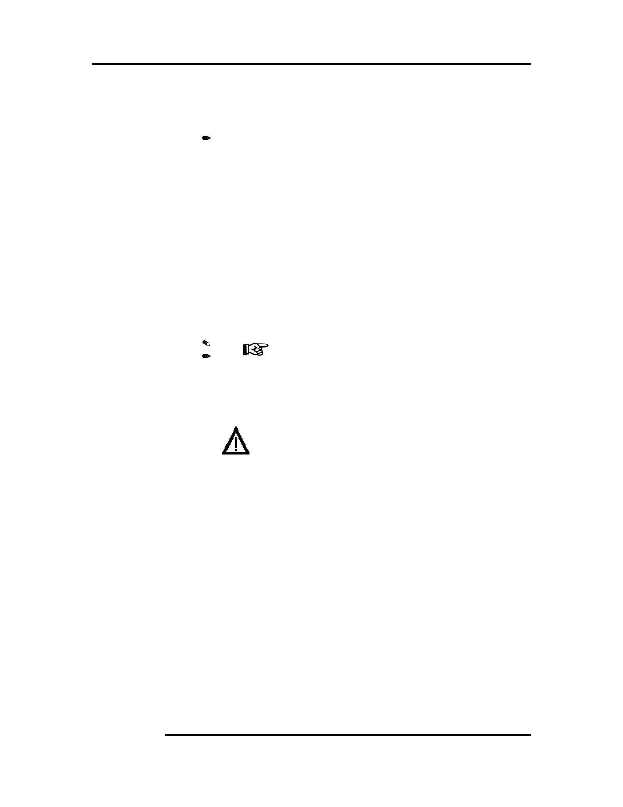 Page #202 background image
