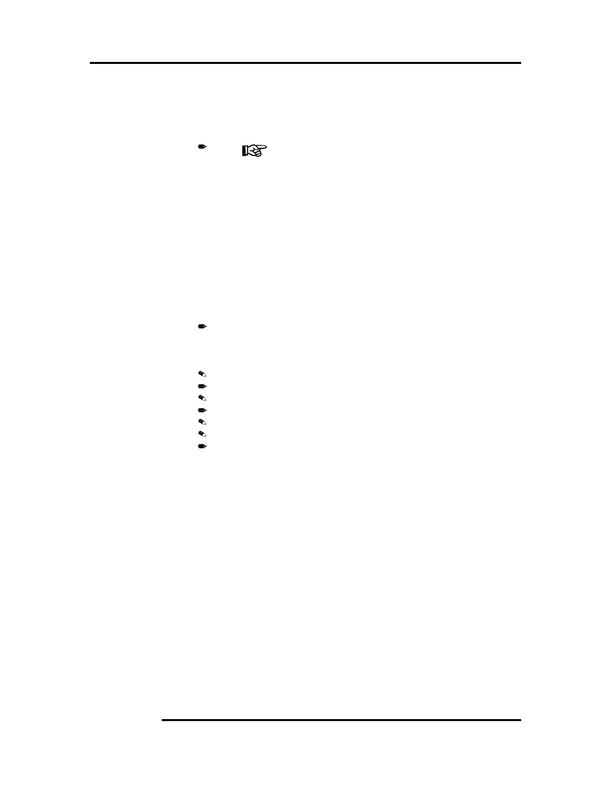 Page #204 background image