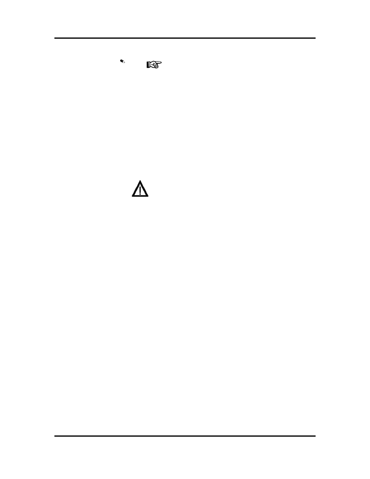 Page #231 background image